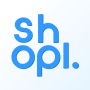 icon Shopl for frontline workers (Shopl per lavoratori in prima linea)