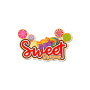 icon SweetDreamsSchweiz(Sweet Dreams
)