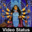 icon NavratriVideoStatus(Navratri Video Status) 1.0.11