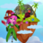 icon MAGIC WITCHBUBBLE SHOOTER WITCH GAMES(MAGIC WITCH - BUBBLE SHOOTER W) 15.0.0