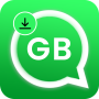 icon Gb Version(GB Ultima versione APK 2023)