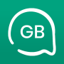 icon GB Tool(GB App Status Saver Version 23)
