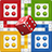 icon Ludo Championship 1.2.1