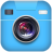 icon HD Camera(Camera HD per Android) 1.5.5