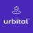 icon Urbital 3.0.2