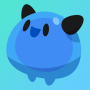 icon EGGRYPTO(EGGRYPTO
)