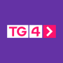 icon TG4 Player(TG4 Player
)
