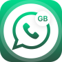 icon GB Whats Version 2023