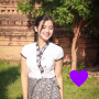 icon Myanmarlove(Myanmar Love- Myanmar Incontri)