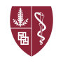 icon MyHealth(Assistenza sanitaria di Stanford Health)