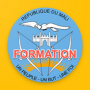icon FormationDISC-Mali(Formation (DISC-Mali))