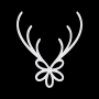 icon White Deer(White Deer
)
