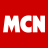 icon MCN(MCN: Rivista di notizie sulle moto) 3.21