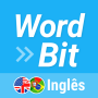 icon net.wordbit.enpt(WordBit English)