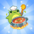 icon Frogs Kitchen 1.4.4