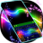 icon Good Keyboard for Android(Good Keyboard per Android) 1.307.1.109