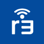 icon Remote.It(​​Remote.It)