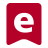 icon Educativa Mobile(Educativa Mobile
) 1.0