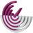 icon SMSRadar(SMSRadar.az DYP AYNA sanzioni) 1.0.2