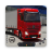 icon guide for PuppetMaster 3D(Suggerimenti per Truck Simulator Ultimate 2021
) 1.0
