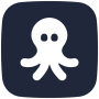 icon Octadesk (Octadesk
)