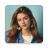 icon 3.13.49