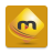 icon Marodi TV(Marodi.Tv) 3.0.3
