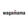 icon Wagamama KSA(Wagamama
)