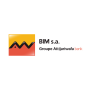 icon BIM Mobile Banking (BIM Mobile Banking
)