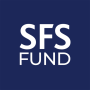 icon SFS Fund(SFS Fund: Invest and Earn)