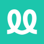 icon ThoughtFull(ThoughtFull: App per la salute mentale)