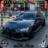 icon City Car School Driving 2024 0.12