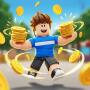 icon RBXBoost Get Robux for Roblox()