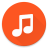 icon Sudays(Corano Audio - Sudays Shuraym) 1.6.5