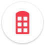 icon Redbooth(Redbooth - Gestione progetti)