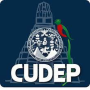 icon CUDEP1(USAC/CUDEP
)