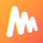 icon Musi-guide stream music tips(Musi Guide Stream-Music Tips
)