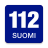 icon 112 Suomi 4.2.21