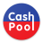 icon CashPool(CashPool - bancomat) 3.0