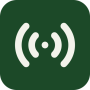 icon Benefits(: App di appuntamenti audio)