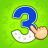 icon 123 Numbers(123 Numbers - Count Tracing
) 1.9.0