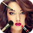 icon Face Beauty Camera(Faccia Bellezza Fotocamera) 10.3