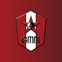 icon GMNI Mobile (GMNI Mobile
)