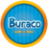 icon Buraco(Buraco - Canasta) 4.8.0