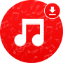 icon MP3 Song Downloader(MP3 Song downloader
)