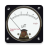 icon My Magnetic Instrument(Compass Gauss Meter) 3.3.5