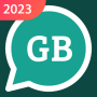 icon GB VERSION 2023