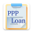 icon PPP Loan App(App PPP Loan - Status SBA Loan) 1.10
