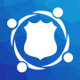 icon com.remadata.consultasperu(Consultazione Perù: Data)
