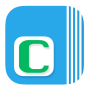 icon Clappia(Clappia Apps)